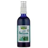 Phytosun - Spray Assainissant aux Huiles Essentielles - 100 mlpar Phytosun
