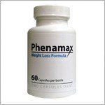 Phenamax For Weight Loss
