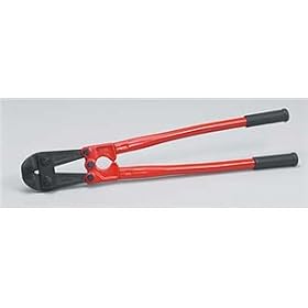Cablofil COUPFIL Cable Tray Cutter by Cablofil
