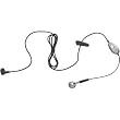 Oem New Motorola Syn0896S Earbud Headset Ideal Way To Have Handsfree Phone Call Without Any Hassels
