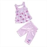 Barbie Lounge Set