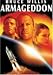 Armageddon