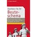 �berlisten Sie Ihr Beuteschema: Warum immer mehr Frauen keinen Partner finden - und was sie dagegen tun k�nnen