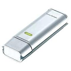 Zyxel ZYAIR G-202 802.11G Wireless USB Adapter