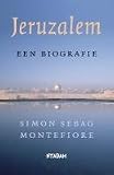 Jeruzalem / druk 2: de biografie