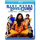 Love Guru