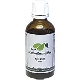 Epi-Still for Preventing & Treating Seizures