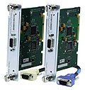 3Com SuperStack 3 Switch 4400 Stacking Kit ( 3C17227 )