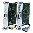 Click here to buy 3Com SuperStack 3 Switch 4400 Stacking Kit ( 3C17227 ).