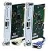 3Com SuperStack 3 Switch 4400 Stacking Kit ( 3C17227 )