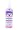 Heritage Products Rosewater in Pump Spray 4 oz spray