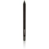 21tjBdqKPDL. SL160  MAC Powerpoint Eye Pencil Industry