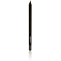 N/A Mac Cosmetics Powerpoint Eye Pencil 0.04oz./1.2g Industry