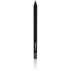 N/A Mac Cosmetics Powerpoint Eye Pencil 0.04oz./1.2g Industry