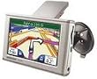 Garmin n?vi 650 - GPS receiver - automotive - refurbished