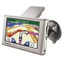 GARMIN USA 010-N0540-70 GPS, NUVI 650 REFURB