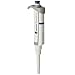 Eppendorf Single-Channel Research Plus Fixed-Volume Pipetters