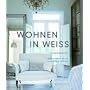 Wohnen in Wei�