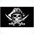 Pirate