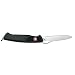 Wenger Ranger 151 w/Clip