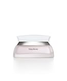 Vera Wang Truly Pink Body Cream, 6.7 oz