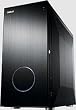 Lian-Li Atx Mid Tower 3 1 (5) Drive Bays Fanx3 Usb2.0X2 Ieee1394X1 Pci Blk