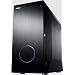 Lian-Li Atx Mid Tower 3 1 (5) Drive Bays Fanx3 Usb2.0X2 Ieee1394X1 Pci Blk