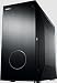 Lian-Li Atx Mid Tower 3 1 (5) Drive Bays Fanx3 Usb2.0X2 Ieee1394X1 Pci Blk