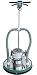 Oreck Commercial LB9000: Low Boy&reg; Floor Machine with Screen Sanding K