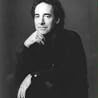 Image of Harry Shearer