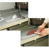 CMT 299.112.00 10 Table Saw Balance Blade and Sanding Disc Set 5 8 Bore by CMT