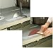 CMT 299.112.00 10 Table Saw Balance Blade & Sanding Disc Set 5/8 Bore