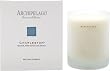 Archipelago Botanicals Excursion Boxed Soy Candle