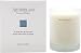 Archipelago Botanicals Excursion Boxed Soy Candle