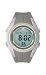 Freestyle Women's FS 40402 Cortez Watch