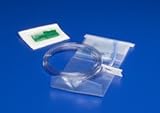 Laxative Enemas for Digestion Treatment