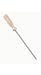 8 in. Ceramic Sharp Stick, Medium Grit