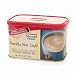 General Foods International Coffee Drink Mix, French Vanilla Nut 9 oz (255 g) General Foods International Coffee Drink Mix, French Vanilla Nut 9 oz (255 g)