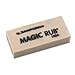 Sanford(R) Prismacolor(R) Magic Rub(R) Vinyl Erasers, White