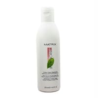 Matrix Biolage Color Care Shampoo 250ml