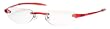 Visualite Red 02