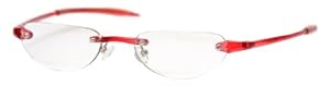 Visualite Red 02