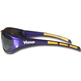 NFL Sunglasses - Minnesota Vikings