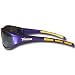 NFL Sunglasses - Minnesota Vikings