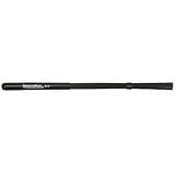 Innovative Percussion Nylon Bundle Sticks, Pair