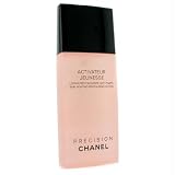 CHANEL by Chanel Chanel Precision Activateur Jeunesse /6.7OZ 21tjSaO8LPL. SL160 CHANEL by Chanel Chanel Precision Activateur Jeunesse /6.7OZ