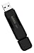 A-DATA USB�t���b�V�������� C801 32GB Black