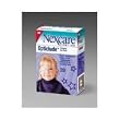 3M Opticlude Nexcare Orthoptic Eye Patch Junior Size 2 1/2"X1 1/2" Oval - Box of 20 - Model 1537