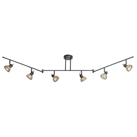 Vaxcel Spotlight Spot Light