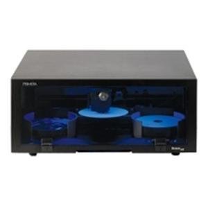 Bravo Xrblu Bd DVD cd Publisher 100-240 Vac Na Plug Panasonic Drive